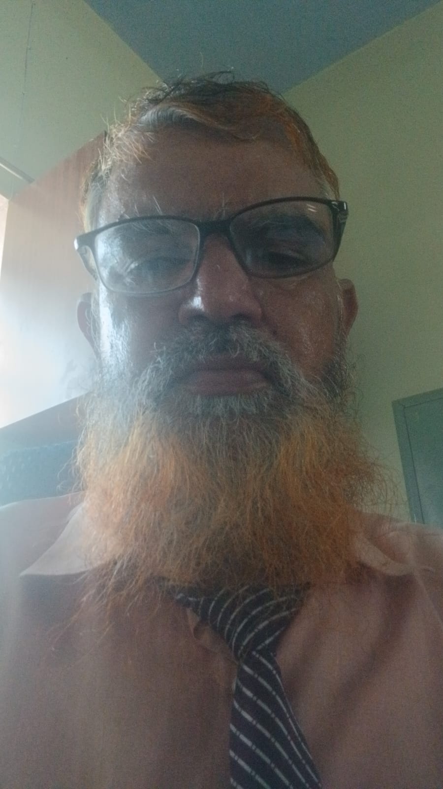 Principal Abdul kadher.jpg